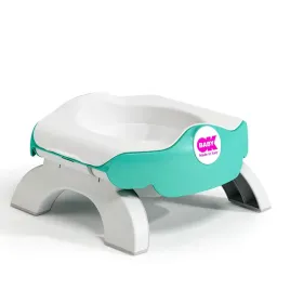 nakladka-na-sedes-okbaby