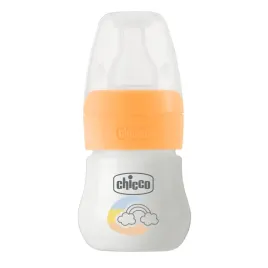chicco-mikro-butelka-60ml-0m