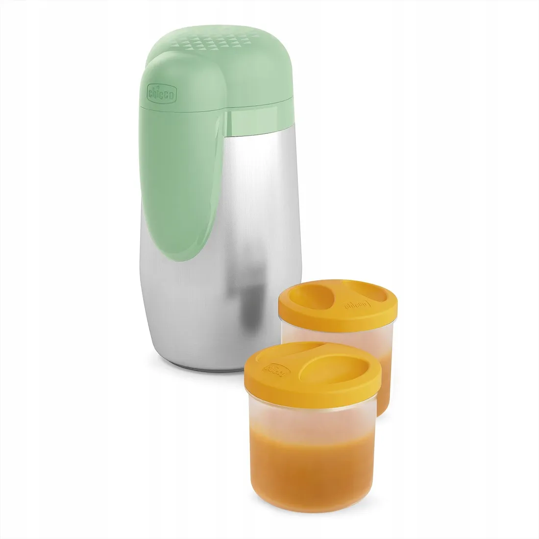 termos-obiadowy-chicco-1-l-srebrny