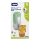 termos-obiadowy-chicco-1-l-srebrny-maksymalne-utrzymanie-ciepla-do-5-h