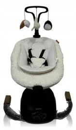 lezaczek-babymoov-swoon-evolution