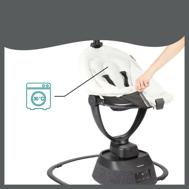 lezaczek-babymoov-swoon-evolution-waga-dziecka-0-9-kg