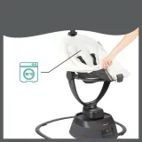 lezaczek-babymoov-swoon-evolution-waga-dziecka-0-9-kg