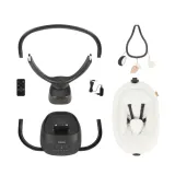 lezaczek-babymoov-swoon-evolution-kolor-bialy-czarny