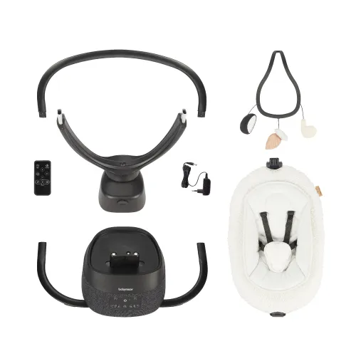 lezaczek-babymoov-swoon-evolution-stan-nowy