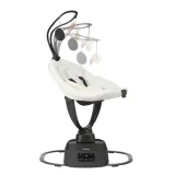 lezaczek-babymoov-swoon-evolution-marka-babymoov