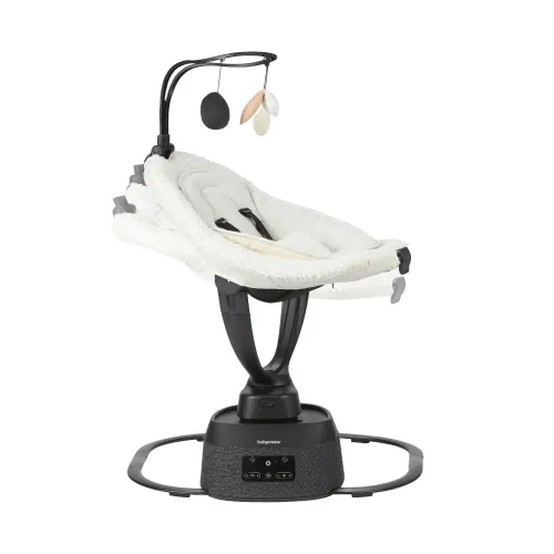 lezaczek-babymoov-swoon-evolution-kod-producenta-a055020