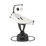 lezaczek-babymoov-swoon-evolution-kod-producenta-a055020