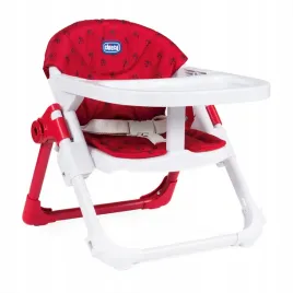 chicco-chairy-ladybug-krzeselko-z-pasami-booster