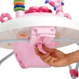 chodzik-bright-starts-60287-rodzaj-klasyczny