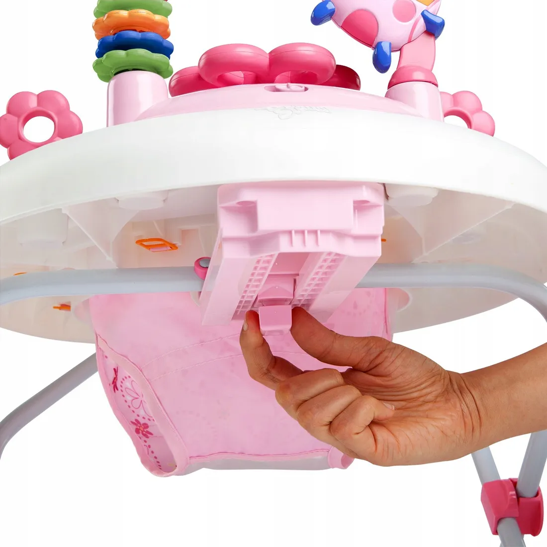 chodzik-bright-starts-60287