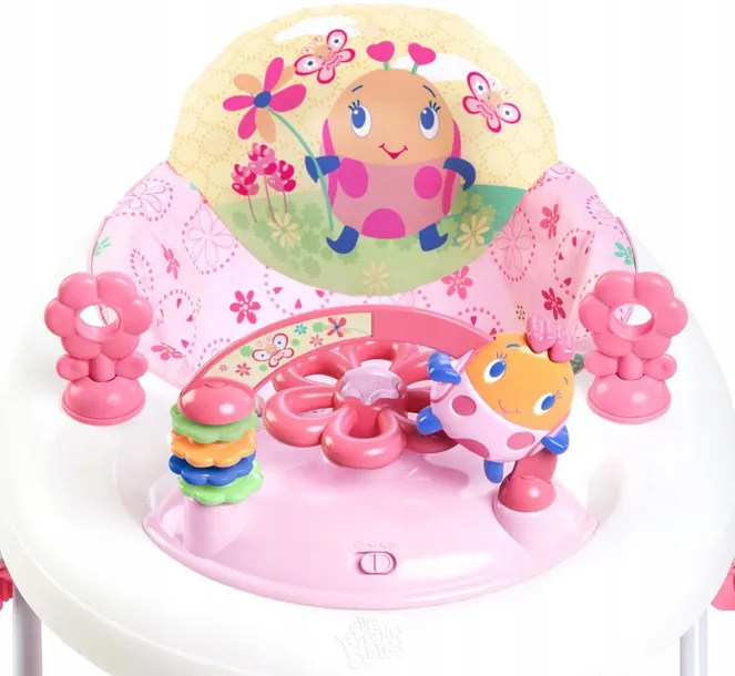 chodzik-bright-starts-60287-efekty-dzwiekowe