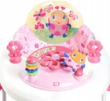 chodzik-bright-starts-60287-efekty-dzwiekowe