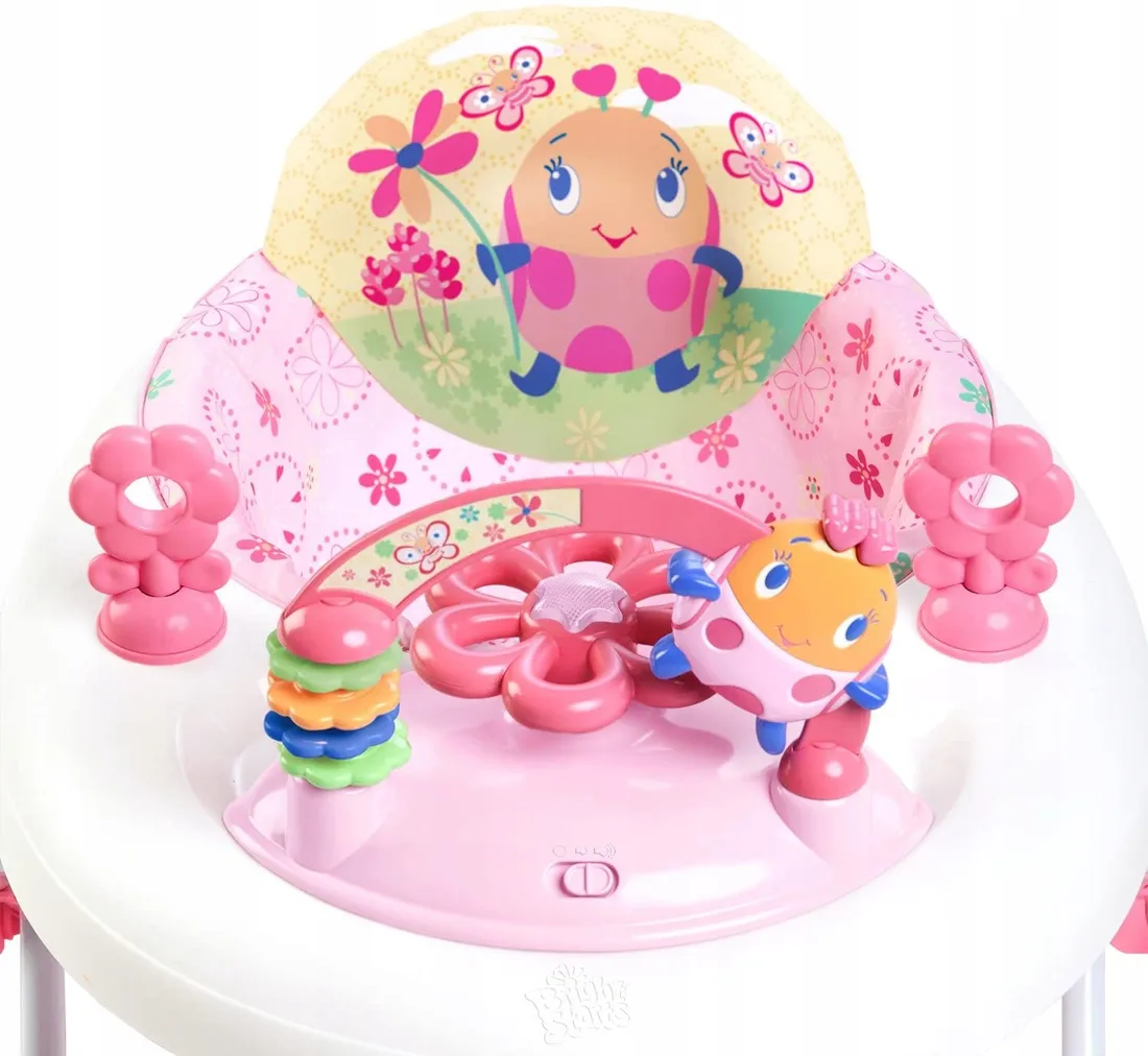 chodzik-bright-starts-60287-stan-nowy