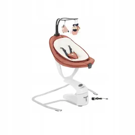 lezaczek-bujaczek-babymoov-swoon-zink-motion-zas