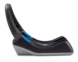 baza-isofix-peg-perego-y3pvbagurt-5485678687