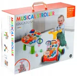 pchacz-malplay-45x42-cm-czerwony-marka-malplay