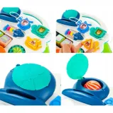 pchacz-malplay-45x42-cm-czerwony-bohater-inny
