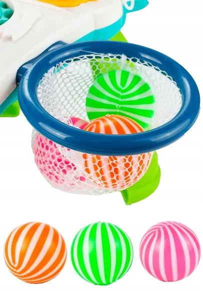 pchacz-malplay-45x42-cm-czerwony-wiek-dziecka-6-m