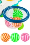 pchacz-malplay-45x42-cm-czerwony-wiek-dziecka-6-m