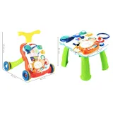 pchacz-malplay-45x42-cm-czerwony-material-plastik