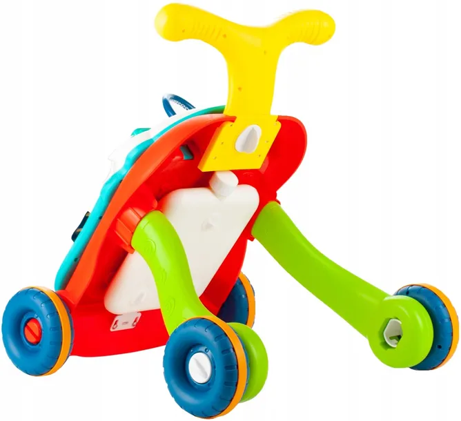 pchacz-malplay-45x42-cm-czerwony-efekty-dzwiekowe-swietlne