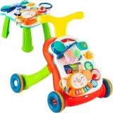 pchacz-malplay-45x42-cm-czerwony-baterie-3xaaa