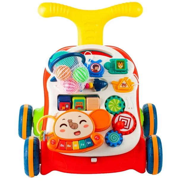 pchacz-malplay-45x42-cm-czerwony-kod-producenta-108399