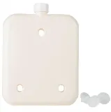 pchacz-malplay-45x42-cm-czerwony-kolor-wielokolorowy