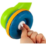 pchacz-malplay-45x42-cm-czerwony-minimalny-wiek-dziecka-1