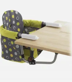 krzeselko-do-karmienia-chic-4-baby-relax