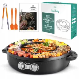 food-party-elektryczny-garnek-grill-2w1-2200w-dla-8-osob-bbq-fondue