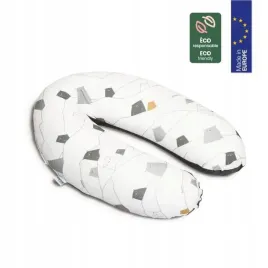 poduszka-ciazowa-do-karmienia-babymoov-doomoo-bear-grey-123cm-z-pokrowcem