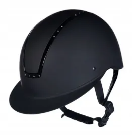 hkm-kask-lady-shield-diamond-czarny-r-s
