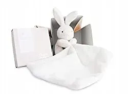 doudou-and-company-doudou-lapin-chusterze-white-flower-box-303
