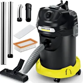 odkurzacz-kominkowy-ad-4-premium-karcher-1-629-731-0