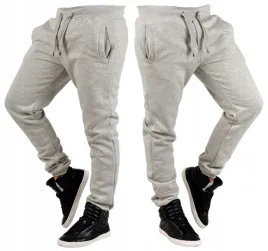k01-r-xl-meskie-spodnie-dresowe-joggery-gladkie