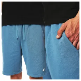 spodenki-4f-meskie-sportowe-krotkie-na-co-dzien-bawelniane-limitowana