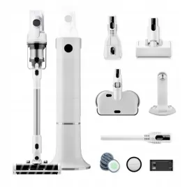 odkurzacz-bezprzewodowy-pionowy-6w1-robojet-speed-up-2-pro-h2o-stacja