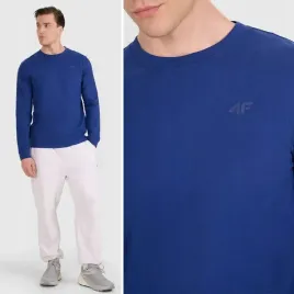 bluza-meska-4f-longsleeve-bluzka-z-dlugim-rekawem-sportowa-na-co-dzien