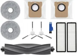 zestaw-akcesoriow-do-dreame-l10-l10s-ultra-prime-worki-mopy-filtry