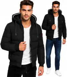 kurtka-meska-z-kapturem-puchowa-ocieplana-zimowa-pikowana-czarna-xl