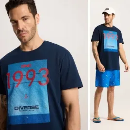 koszulka-meska-diverse-t-shirt-podkoszulek-bluzka-sportowa-na-co-dzien