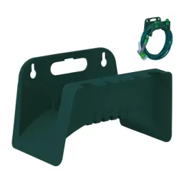 zielony-uchwyt-na-waz-scienny-g127