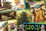 puzzle-160-elementow-star-wars-mandalorian-grogu-stan-nowy