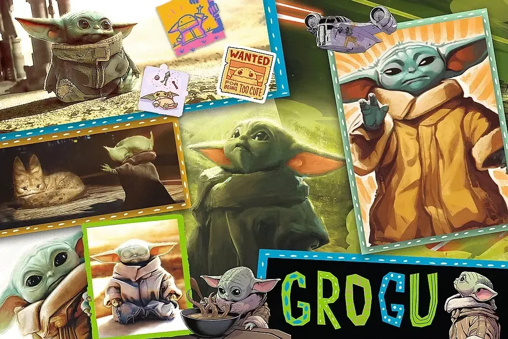 puzzle-160-elementow-star-wars-mandalorian-grogu-stan-nowy