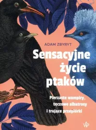 sensacyjne-zycie-ptakow