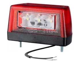 lampa-oswietlenia-tablicy-rej-swiatlo-pozycyjne-daf-iveco-man-scania-volvo