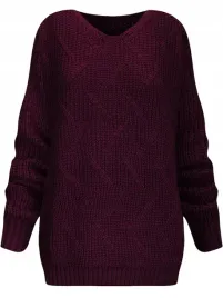 cieply-mieciutki-fajny-sweterek-kobiecy-sweter