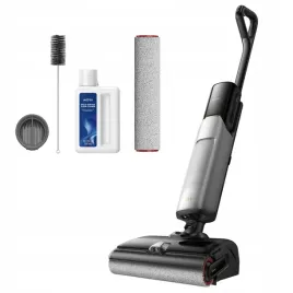 bezprzewodowy-odkurzacz-pionowy-mova-x4-pro-mop-goraca-woda-45-minut